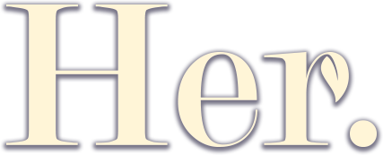 her-laneway-cocktail-bar-logo