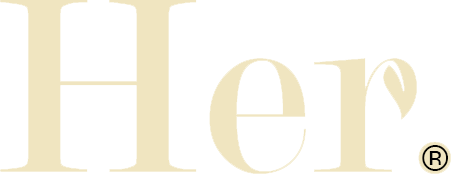 her-logo-4